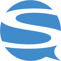 senler.ru-logo