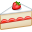 🍰