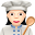 👩‍🍳